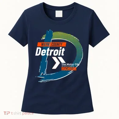 Women's T-Shirt