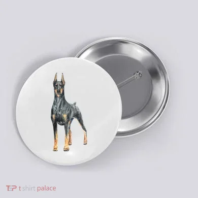 Button