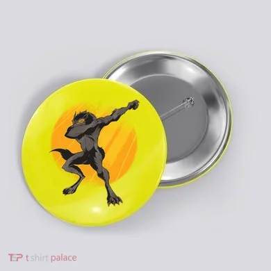 Button