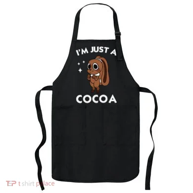 Apron