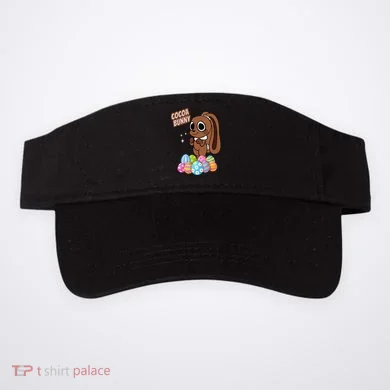 Visor