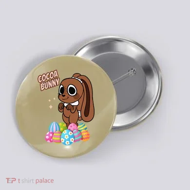 Button