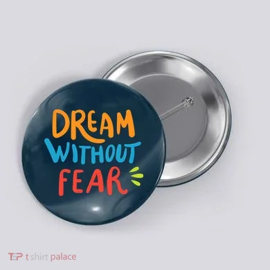 Button