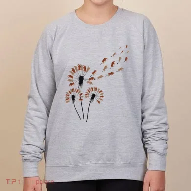 Women's Sweatshirt