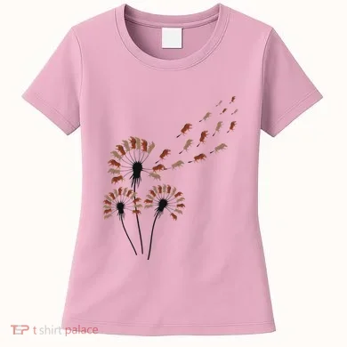 Women's T-Shirt