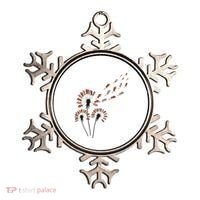 Dandelion Warthogs For Warthog Lover Warthog Ornament thumb 0