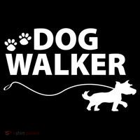 Dog Walker Gift Women's Hoodie thumb 2