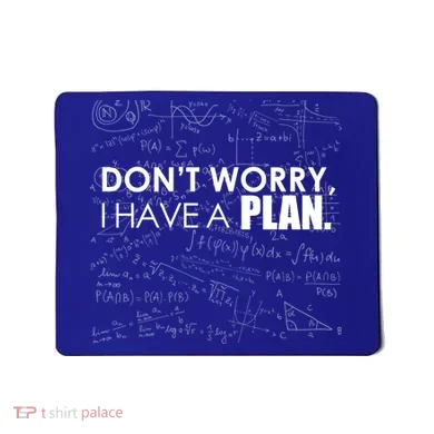 Mousepad