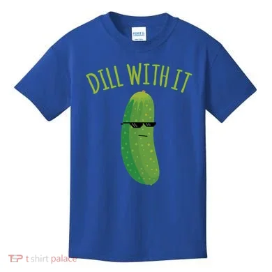 Kids T-Shirt
