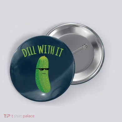 Button