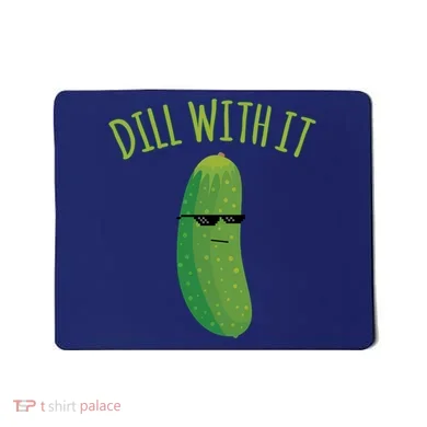 Mousepad