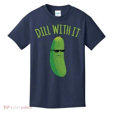 Kids T-Shirt