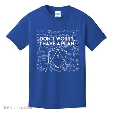 Kids T-Shirt