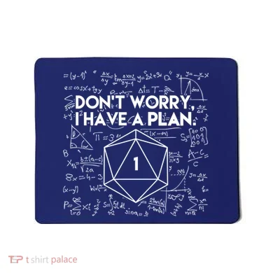 Mousepad