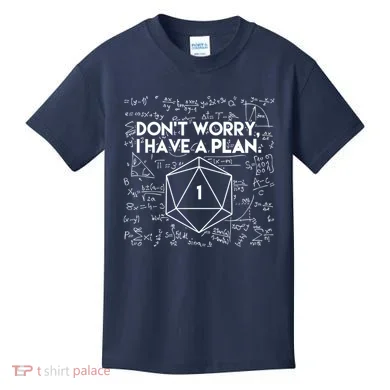 Kids T-Shirt