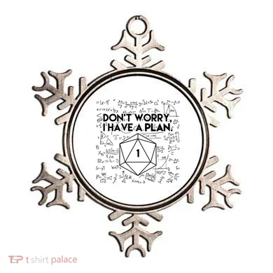 Ornament