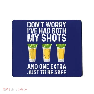 Mousepad