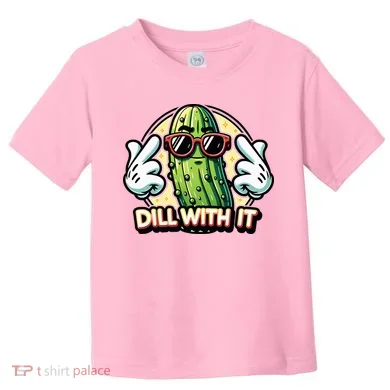 Toddler T-Shirt