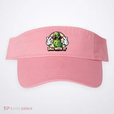 Visor