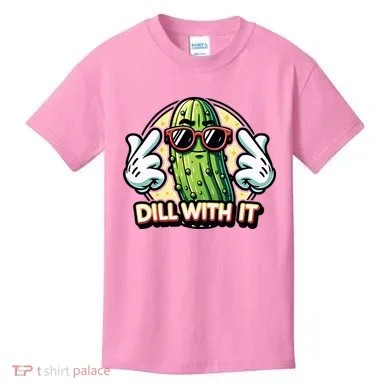 Kids T-Shirt