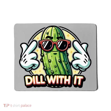 Mousepad