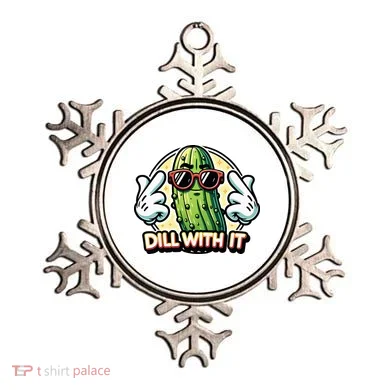Ornament