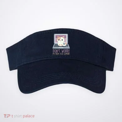 Visor
