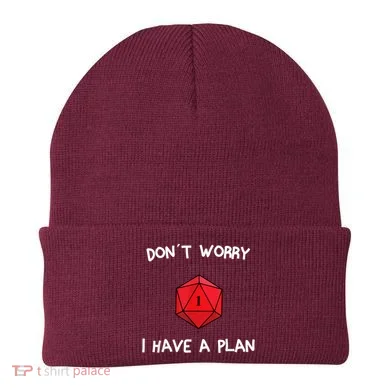 Beanie