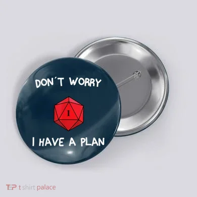 Button