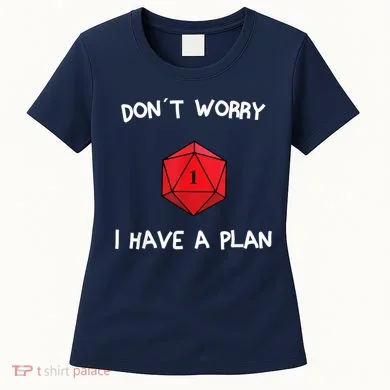 Women's T-Shirt