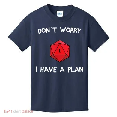 Kids T-Shirt
