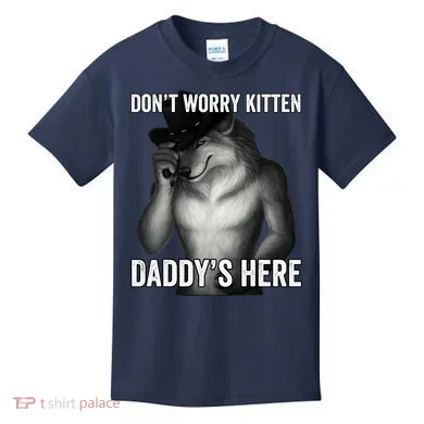 Kids T-Shirt