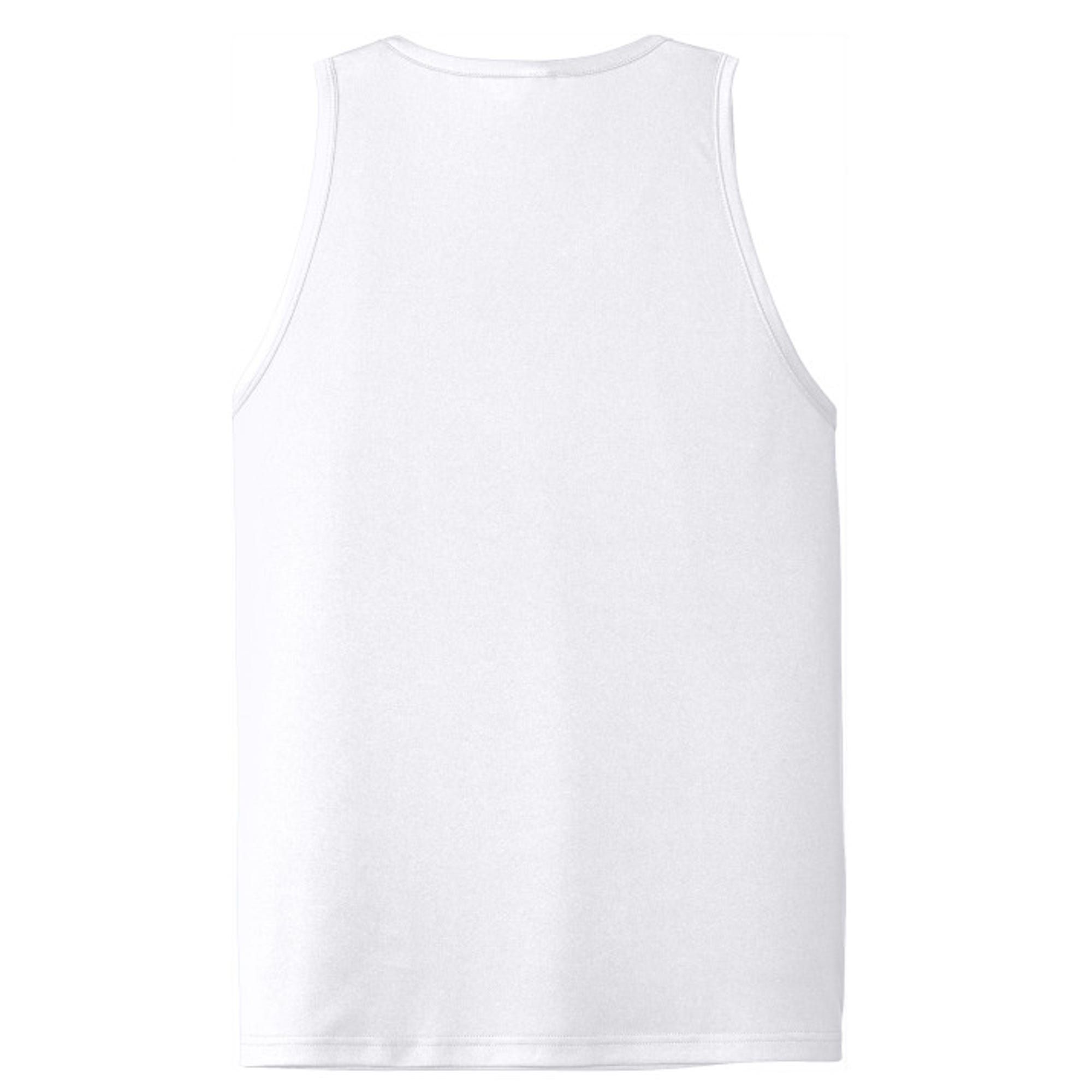 DonT Worry Kitten DaddyS Here PosiCharge Competitor Tank