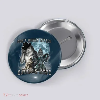 Button