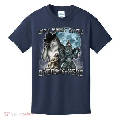 Kids T-Shirt
