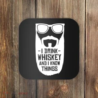 Coaster