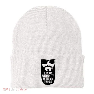 Beanie