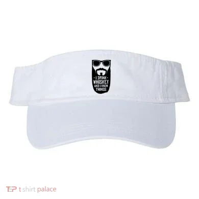 Visor