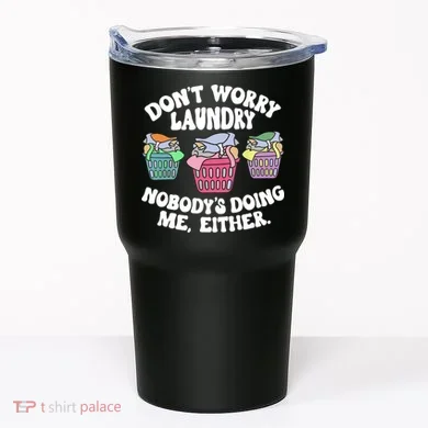 Tumbler
