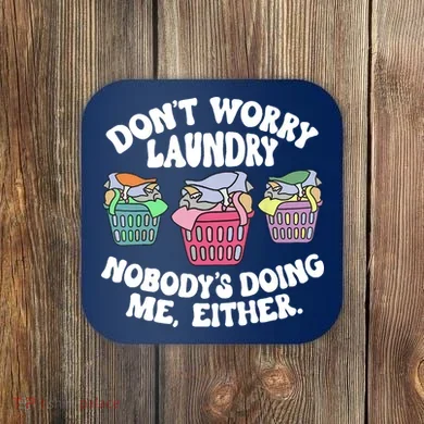 Coaster