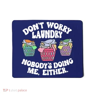 Mousepad