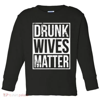 Toddler Long Sleeve