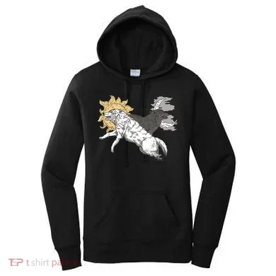 Women's Hoodie