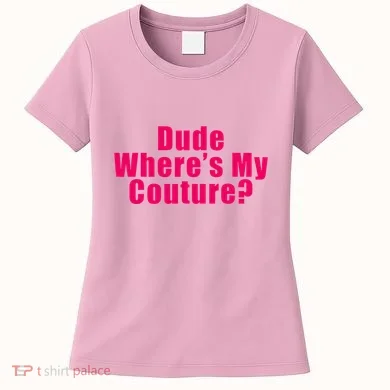 Women's T-Shirt