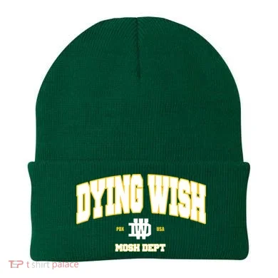 Beanie