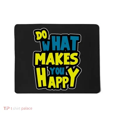 Mousepad