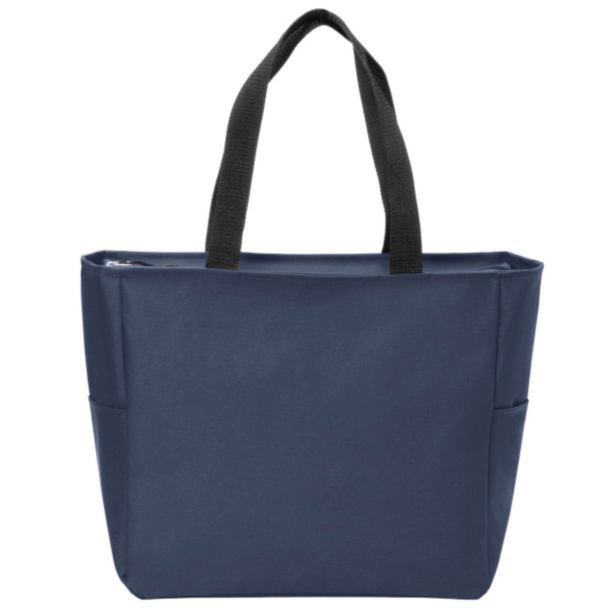 Drumline Weapons Of Mass Percussion Funny Drum Line Band Tote Bag