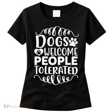 Women's T-Shirt