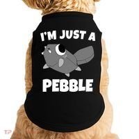 Dandys World Pebble Doggie Tank thumb 0