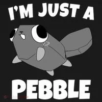 Dandys World Pebble Doggie Tank thumb 4